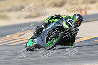 media/Jan-19-2024-Apex Assassins-CVMA Friday (Fri) [[74e94f2102]]/Racer 2/Session 3 (Turn 16)/